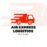 Air Express Logistics