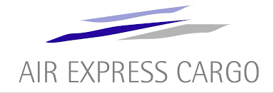 Air Express Service