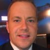 Jason Miller