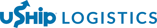 Uship Logistics